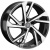 Replay LX192 8x18 5*114.3 ET30 DIA60.1 MGMF Литой