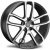 Replay LR105 9.5x22 5*120 ET49 DIA72.6 MGMF Литой