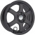 Скад Киото 6x15 4*100 ET40 DIA60.1 Графит Литой