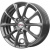 iFree Джет 6.5x16 5*112 ET50 DIA57.1 Хай Вэй Литой