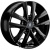 Replay VV216 6.5x16 5*120 ET51 DIA65.1 BK Литой Replay VV216 6.5x16 5*120 ET51 DIA65.1 BK Литой