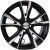 Neo 574 6x15 4*100 ET36 DIA60.1 BD Литой Neo 574 6x15 4*100 ET36 DIA60.1 BD Литой