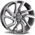 Replay LR79 9.5x21 5*120 ET49 DIA72.6 MGMF Литой Replay LR79 9.5x21 5*120 ET49 DIA72.6 MGMF Литой