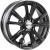 Neo 574 6x15 4*100 ET36 DIA60.1 BL Литой Neo 574 6x15 4*100 ET36 DIA60.1 BL Литой