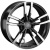 Replay LX230 8x18 5*114.3 ET30 DIA60.1 MGMF Литой
