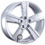Replay FD171 7.5x17 5*108 ET47 DIA60.1 Silver Литой