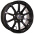Venti 1603 6.5x16 4*108 ET26 DIA65.1 BL Литой Venti 1603 6.5x16 4*108 ET26 DIA65.1 BL Литой