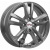 iFree Маскот 6x15 4*100 ET40 DIA67.1 Хай Вэй Литой