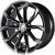 Race Ready CSS5320 8.5x19 5*114.3 ET35 DIA67.1 MK-P Литой Race Ready CSS5320 8.5x19 5*114.3 ET35 DIA67.1 MK-P Литой