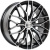 Neo 940 7.5x19 5*112 ET45 DIA66.6 BD Литой