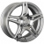 LS 770 6.5x15 4*100 ET40 DIA73.1 Silver Литой LS 770 6.5x15 4*100 ET40 DIA73.1 Silver Литой
