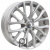 RST R015 6x15 4*100 ET48 DIA54.1 SL Литой