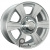 LS 160 7x16 5*139.7 ET35 DIA98.5 SF Литой