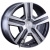 LS 794 7x16 5*139.7 ET30 DIA98.5 GMF Литой LS 794 7x16 5*139.7 ET30 DIA98.5 GMF Литой