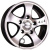 Neo 641 7x16 5*139.7 ET35 DIA98 BD Литой Neo 641 7x16 5*139.7 ET35 DIA98 BD Литой