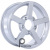 Cross Street CR-25 6.5x16 5*139.7 ET35 DIA98.6 Silver Литой Cross Street CR-25 6.5x16 5*139.7 ET35 DIA98.6 Silver Литой