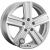 Replay MR273 7x17 5*112 ET51 DIA66.6 SF Литой