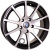 Venti 1603 6.5x16 4*108 ET26 DIA65.1 BFP Литой Venti 1603 6.5x16 4*108 ET26 DIA65.1 BFP Литой