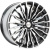 RST R032 9x20 5*108 ET38.5 DIA63.3 BD Литой RST R032 9x20 5*108 ET38.5 DIA63.3 BD Литой