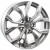 RST R106 6.5x16 5*114.3 ET46 DIA67.1 SL Литой RST R106 6.5x16 5*114.3 ET46 DIA67.1 SL Литой