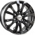 RST R118 7.5x18 6*139.7 ET42 DIA67.1 BL Литой RST R118 7.5x18 6*139.7 ET42 DIA67.1 BL Литой