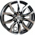 RST R138 7x18 5*114.3 ET50 DIA54.1 BD Литой