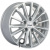 Carwel Тевриз 6.5x16 5*114.3 ET44 DIA67.1 AST Литой Carwel Тевриз 6.5x16 5*114.3 ET44 DIA67.1 AST Литой