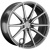 LS Forged FG01 10x21 5*112 ET20 DIA66.6 MGMF Кованый