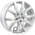 RST R138 7x18 5*114.3 ET50 DIA54.1 Silver Литой