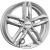 Carwel Вайт 6x16 5*108 ET45 DIA67.1 SB Литой Carwel Вайт 6x16 5*108 ET45 DIA67.1 SB Литой