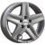 Carwel Витим 6.5x16 5*114.3 ET45 DIA66.1 SB Литой Carwel Витим 6.5x16 5*114.3 ET45 DIA66.1 SB Литой