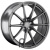 LS Forged FG05 8x20 5*114.3 ET35 DIA60.1 MGM Кованый