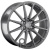 LS Forged FG02 9x22 6*139.7 ET45 DIA95.1 MGM Кованый LS Forged FG02 9x22 6*139.7 ET45 DIA95.1 MGM Кованый