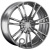 LS Forged FG06 8x19 5*114.3 ET35 DIA67.1 MGM Кованый LS Forged FG06 8x19 5*114.3 ET35 DIA67.1 MGM Кованый