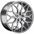 LS Forged FG13 9.5x22 5*112 ET45 DIA66.6 MGMF Кованый LS Forged FG13 9.5x22 5*112 ET45 DIA66.6 MGMF Кованый
