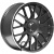 Replica FR MR1028 9.5x18 5*112 ET45 DIA66.6 BPL Литой
