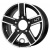 Carwel Нива-7 6x16 5*139.7 ET40 DIA98 AB Литой Carwel Нива-7 6x16 5*139.7 ET40 DIA98 AB Литой