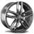 Replay MR279 9x20 5*112 ET57 DIA66.6 GMF Литой Replay MR279 9x20 5*112 ET57 DIA66.6 GMF Литой
