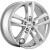 RST R128 7.5x18 5*108 ET47 DIA60.1 HS Литой