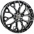 RST R059 7x19 5*108 ET36 DIA65.1 BD Литой