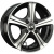 LS 202 6x14 4*100 ET39 DIA73.1 BKF Литой LS 202 6x14 4*100 ET39 DIA73.1 BKF Литой