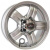 Neo 669 7x16 5*139.7 ET35 DIA108.1 Silver Литой Neo 669 7x16 5*139.7 ET35 DIA108.1 Silver Литой
