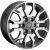 Replay LX242 7.5x18 6*139.7 ET55 DIA95.1 MGMF Литой Replay LX242 7.5x18 6*139.7 ET55 DIA95.1 MGMF Литой
