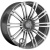 LS Forged FG16 9.5x22 5*120 ET49 DIA72.6 MGMF Кованый LS Forged FG16 9.5x22 5*120 ET49 DIA72.6 MGMF Кованый