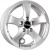 Tech Line 403 5.5x14 4*98 ET32 DIA58.6 SL Литой