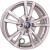 Venti 1404 5.5x14 4*100 ET43 DIA67.1 SL Литой