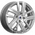 K&K Хант 6x15 4*100 ET40 DIA60.1 Дарк платинум Литой K&K Хант 6x15 4*100 ET40 DIA60.1 Дарк платинум Литой
