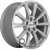 Carwel Ишим 7.5x18 5*108 ET40 DIA54.1 SLT Литой Carwel Ишим 7.5x18 5*108 ET40 DIA54.1 SLT Литой