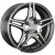 LS 770 7.5x17 5*108 ET45 DIA73.1 GMF Литой LS 770 7.5x17 5*108 ET45 DIA73.1 GMF Литой