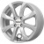 Carwel Омикрон 6x15 4*100 ET35 DIA67.1 SL Литой Carwel Омикрон 6x15 4*100 ET35 DIA67.1 SL Литой